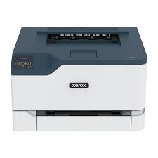 XEROX COLOR LJ 22PP